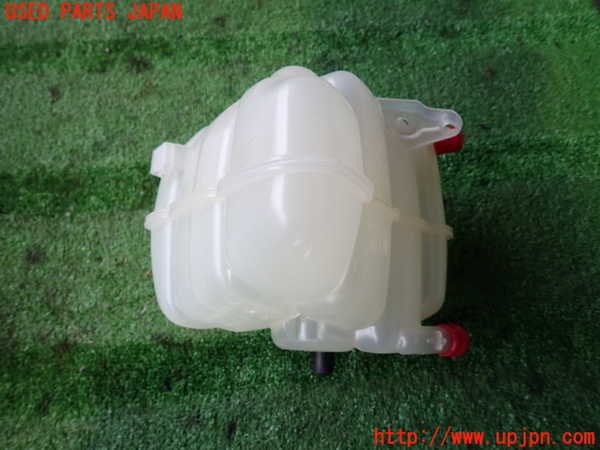 2UPJ-9237252410]ボルボ・XC60(UD4204TXC)ラジエータータンク 中古_3