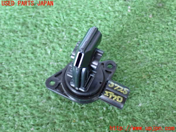 2UPJ-9237256320]ボルボ・XC60(UD4204TXC)エアフロメーター 中古_2