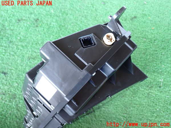 2UPJ-9237256239]ボルボ・XC60(UD4204TXC)メーター・その他 中古_2