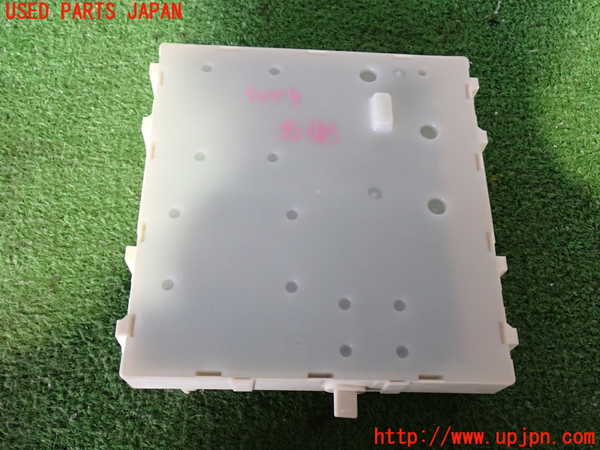 2UPJ-9237256146]ボルボ・XC60(UD4204TXC)コンピューター1 中古 31472789_2