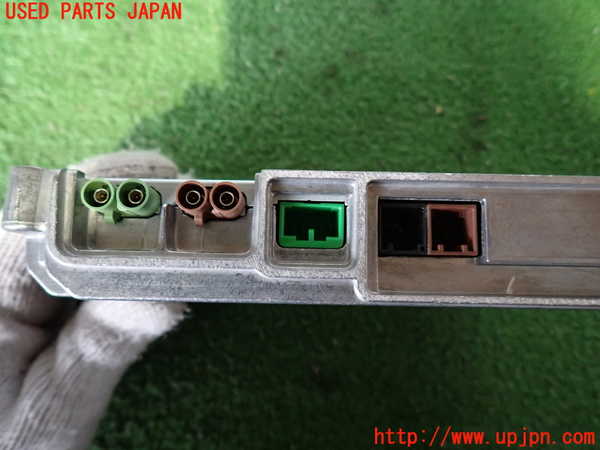 2UPJ-9237256150]ボルボ・XC60(UD4204TXC)コンピューター5 中古 31483389_2