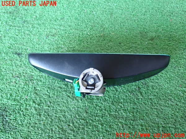 2UPJ-9237257615]ボルボ・XC60(UD4204TXC)ルームミラー 中古_2