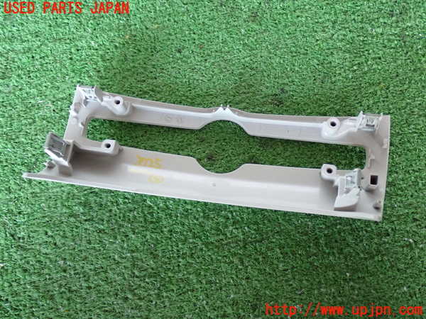 2UPJ-9237257693]ボルボ・XC60(UD4204TXC)内装トリム類3 中古_2