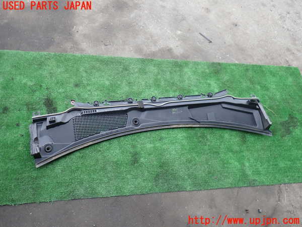 2UPJ-9237261190]ベンツ A200 d(177012)(W177)カウルトップ 中古_2