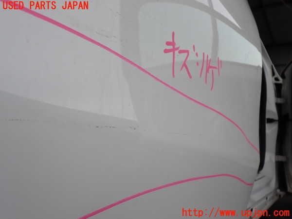 2UPJ-9237261290]ベンツ A200 d(177012)(W177)右後ドア 中古(43R-006723)_3