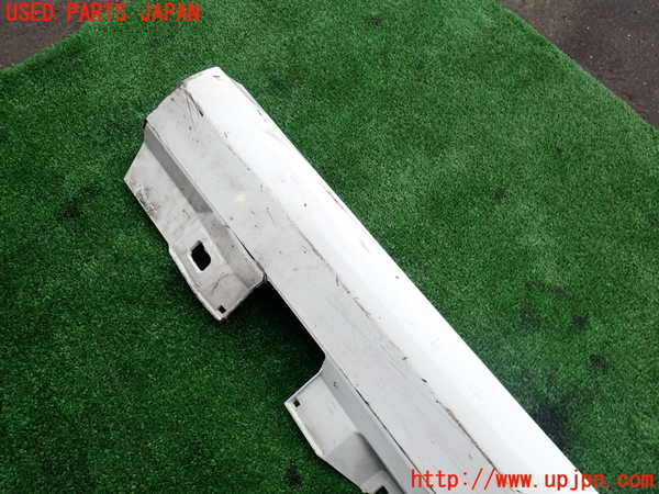 2UPJ-9237261392]ベンツ A200 d(177012)(W177)左サイドステップ (ジャンク品) 中古_4