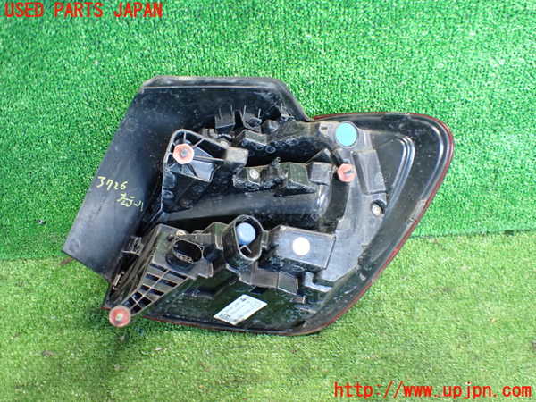 2UPJ-9237261536]ベンツ A200 d(177012)(W177)左テールランプ 中古_2