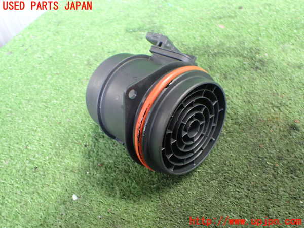 2UPJ-9237266320]ベンツ A200 d(177012)(W177)エアフロメーター 中古_2