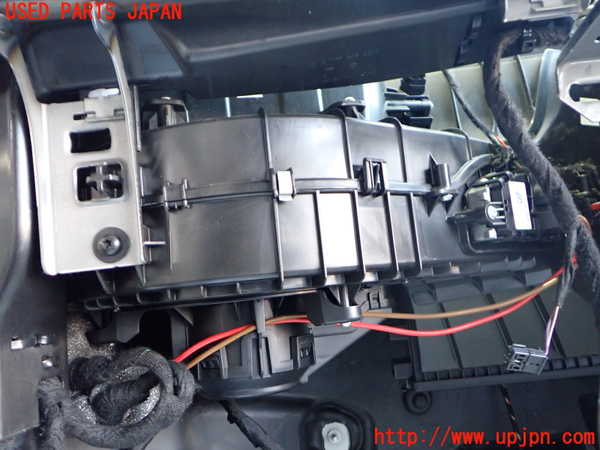 2UPJ-9237266081]ベンツ A200 d(177012)(W177)エバポレーター1 中古_4