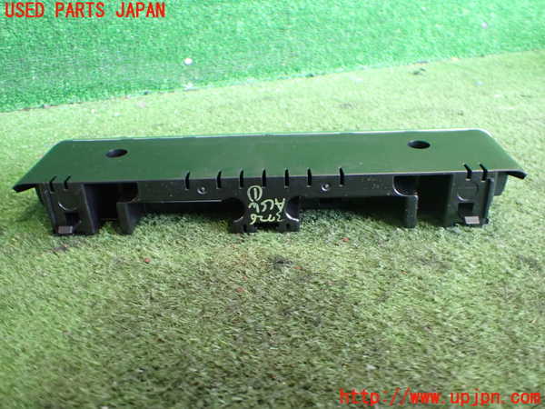 2UPJ-9237266066]ベンツ A200 d(177012)(W177)エアコンスイッチ1 中古_2