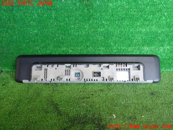 2UPJ-9237266170]ベンツ A200 d(177012)(W177)スピードメーター 中古_2