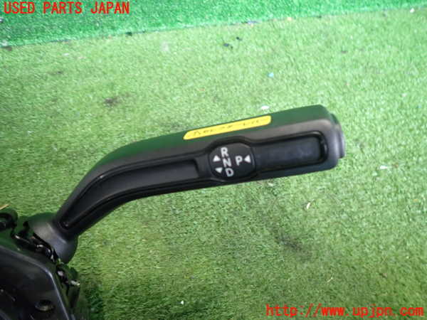 2UPJ-9237266720]ベンツ A200 d(177012)(W177)コンビネーションスイッチ (ジャンク品) 中古_3