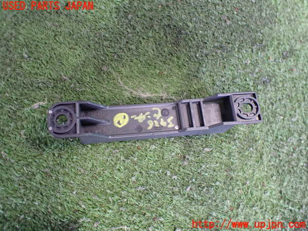 2UPJ-9237266382]ベンツ A200 d(177012)(W177)センサー2 中古_2