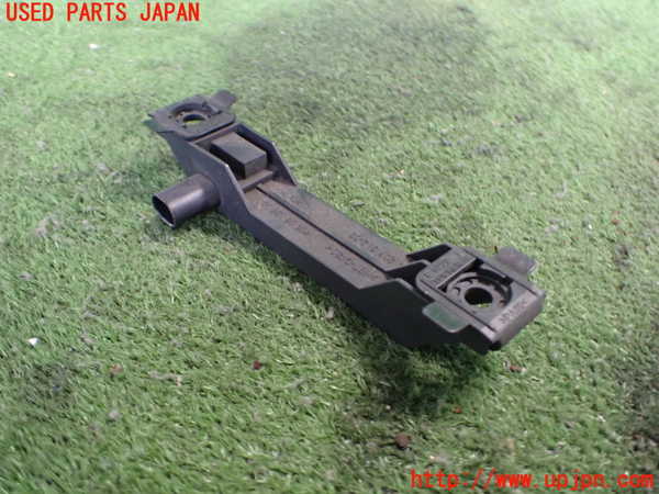 2UPJ-9237266383]ベンツ A200 d(177012)(W177)センサー3 中古_2