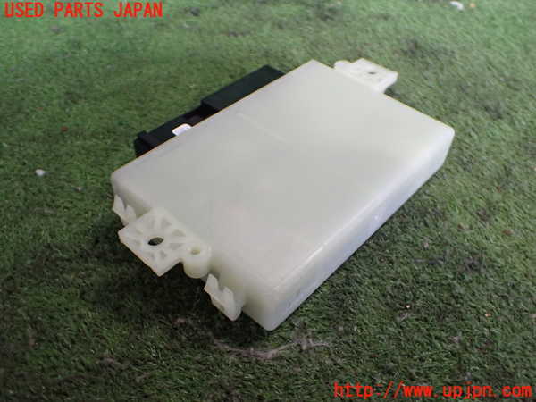 2UPJ-9237266146]ベンツ A200 d(177012)(W177)コンピューター1 中古_2