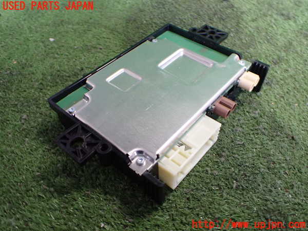 2UPJ-9237266147]ベンツ A200 d(177012)(W177)コンピューター2 中古_2