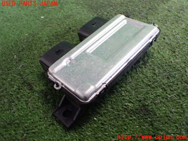 2UPJ-9237266148]ベンツ A200 d(177012)(W177)コンピューター3 中古_2