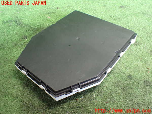 2UPJ-9237266149]ベンツ A200 d(177012)(W177)コンピューター4 中古_2