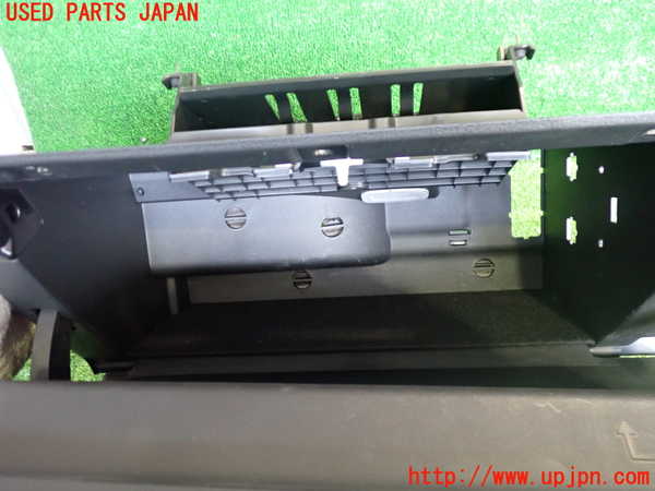 2UPJ-9237267516]ベンツ A200 d(177012)(W177)グローブボックス1 中古_2