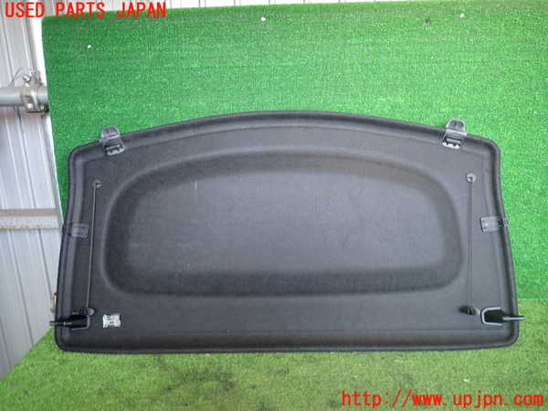 2UPJ-9237267761]ベンツ A200 d(177012)(W177)トノカバー1 中古_2