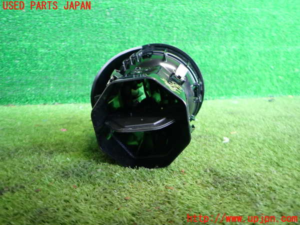 2UPJ-9237267528]ベンツ A200 d(177012)(W177)エアコン吹き出し口3 (左) 中古_2