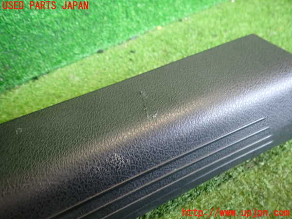 2UPJ-9237267691]ベンツ A200 d(177012)(W177)内装トリム類1 中古_2