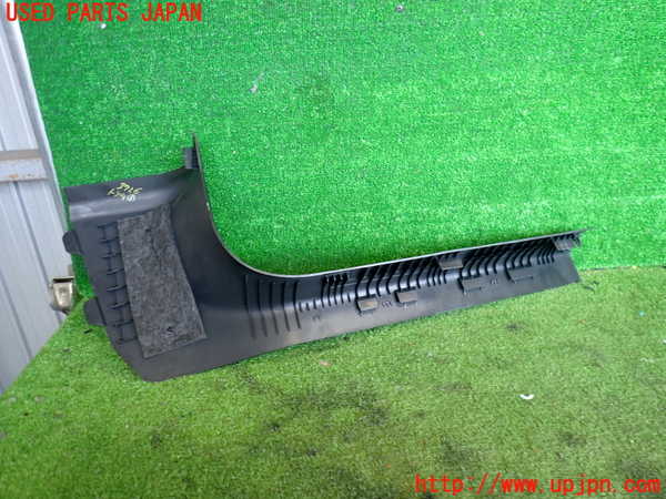 2UPJ-9237267691]ベンツ A200 d(177012)(W177)内装トリム類1 中古_3