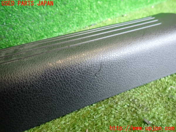 2UPJ-9237267692]ベンツ A200 d(177012)(W177)内装トリム類2 中古_3