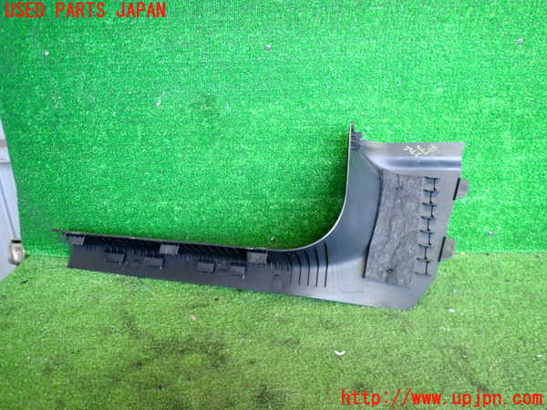 2UPJ-9237267692]ベンツ A200 d(177012)(W177)内装トリム類2 中古_4