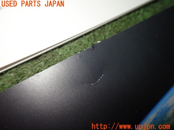 3UPJ=9237270802]BMW 420i グランクーペ Mスポーツ(4A20 F36)前期 取扱説明書 取説 車両マニュアル 中古_5