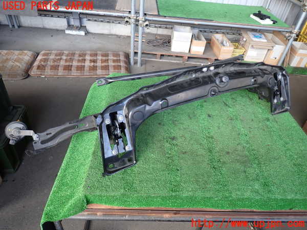 2UPJ-9237271040]BMW 420i グランクーペ(4A20)(F36)アッパーコアサポート 中古_2