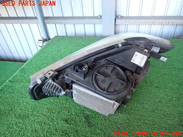 2UPJ-9237271130]BMW 420i グランクーペ(4A20)(F36)右ヘッドライト LED 中古_2
