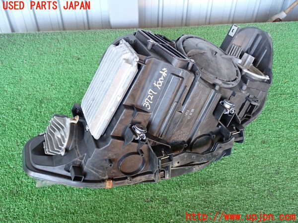 2UPJ-9237271130]BMW 420i グランクーペ(4A20)(F36)右ヘッドライト LED 中古_4