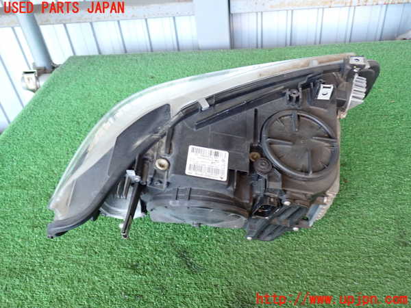 2UPJ-9237271132]BMW 420i グランクーペ(4A20)(F36)左ヘッドライト LED 中古_2