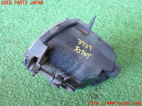 2UPJ-9237271180]BMW 420i グランクーペ(4A20)(F36)右フォグ 中古_2