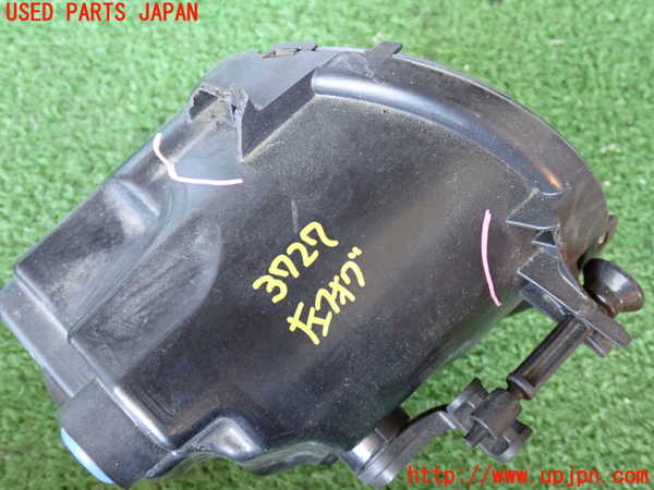 2UPJ-9237271182]BMW 420i グランクーペ(4A20)(F36)左フォグ (ジャンク品) 中古_2