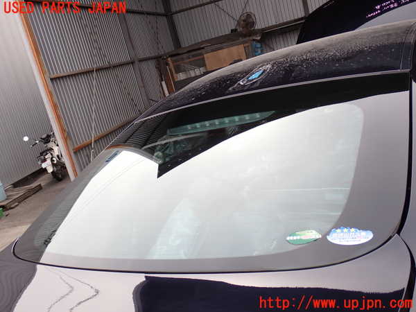 2UPJ-9237271566]BMW 420i グランクーペ(4A20)(F36)バックドア リアゲート ハッチ 中古(43R-000137 M30T2)_2