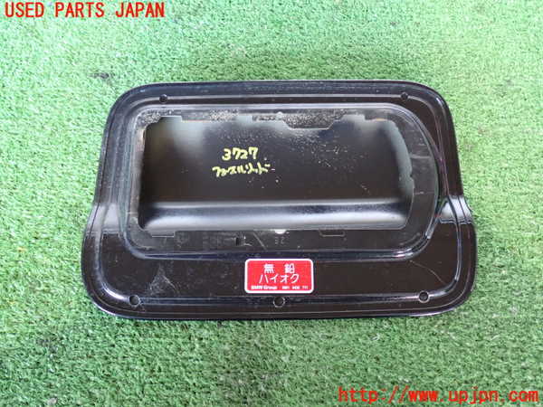 2UPJ-9237271690]BMW 420i グランクーペ(4A20)(F36)フューエルリッド 中古_2