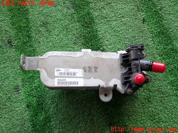 2UPJ-9237272481]BMW 420i グランクーペ(4A20)(F36)オイルクーラー1 中古_2