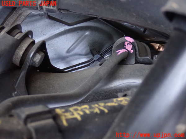 2UPJ-9237275445]BMW 420i グランクーペ(4A20)(F36)リアスタビライザー 中古_3