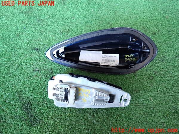 2UPJ-9237276550]BMW 420i グランクーペ(4A20)(F36)アンテナ 中古_3