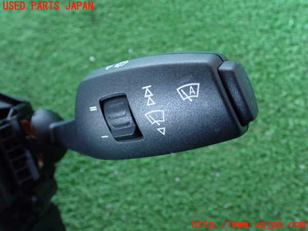 2UPJ-9237276720]BMW 420i グランクーペ(4A20)(F36)コンビネーションスイッチ 中古_2