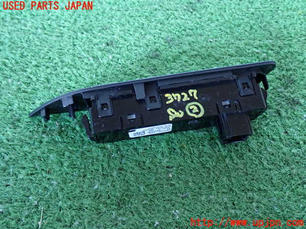 2UPJ-9237276307]BMW 420i グランクーペ(4A20)(F36)スイッチ2 (トラクションコントロールOFF、走行モード切替) 中古_2