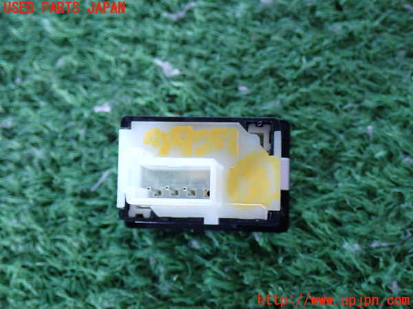 2UPJ-9237276308]BMW 420i グランクーペ(4A20)(F36)スイッチ3 (バックドア) 中古_2