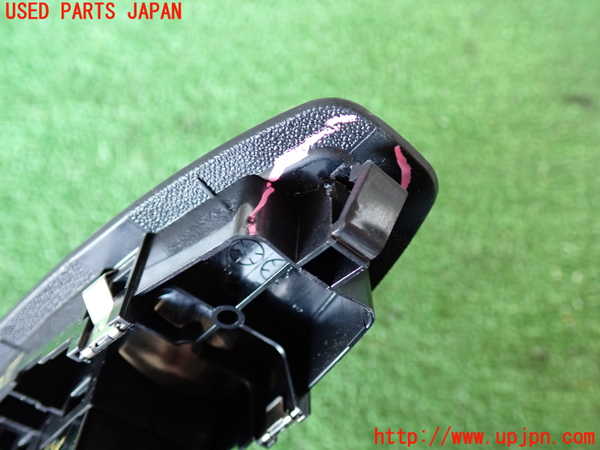 2UPJ-9237276245]BMW 420i グランクーペ(4A20)(F36)左前パワーウィンドウスイッチ 中古_2