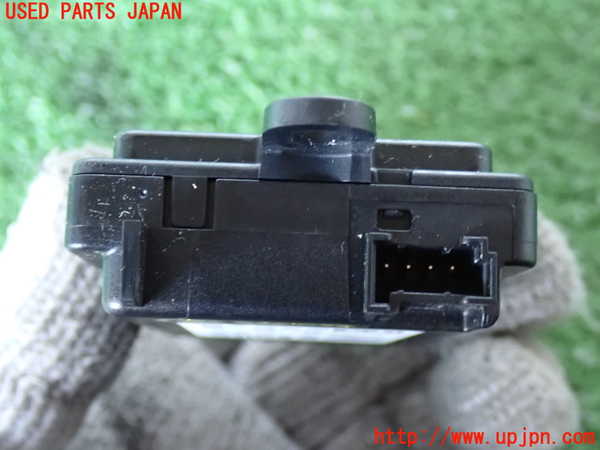 2UPJ-9237276382]BMW 420i グランクーペ(4A20)(F36)センサー2 中古_2