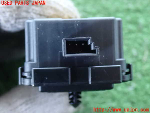 2UPJ-9237276383]BMW 420i グランクーペ(4A20)(F36)センサー3 中古_2