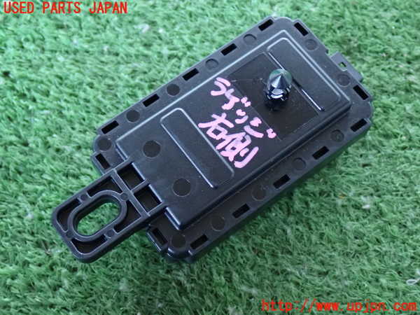 2UPJ-9237276383]BMW 420i グランクーペ(4A20)(F36)センサー3 中古_3