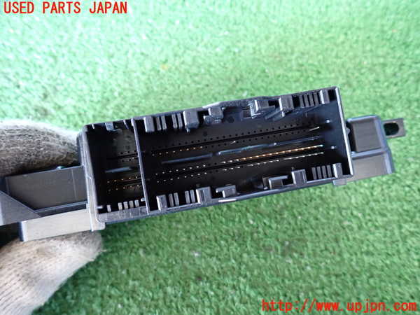 2UPJ-9237276147]BMW 420i グランクーペ(4A20)(F36)コンピューター2 中古_2