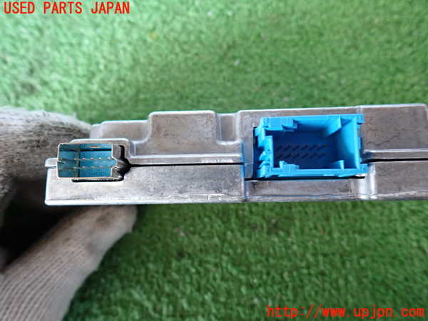 2UPJ-9237276148]BMW 420i グランクーペ(4A20)(F36)コンピューター3 中古_2